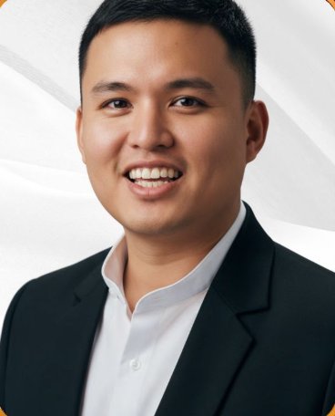 Mr. AJ Urena