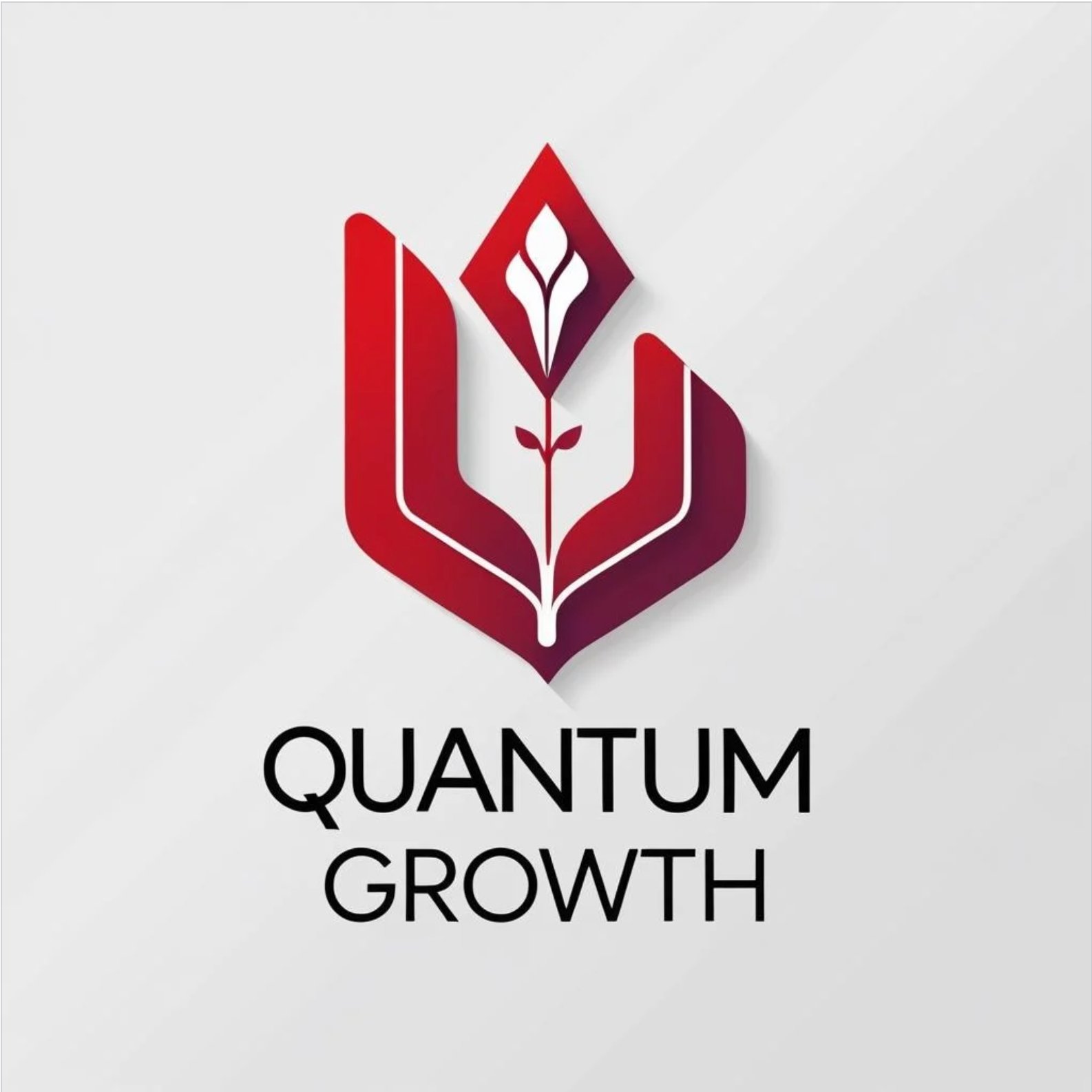Quantum Growth